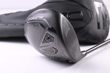 Driver Cobra Darkspeed LS / 9