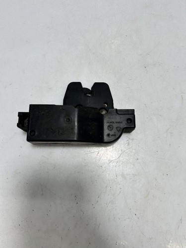 8719f8 serratura portellone - 8719f8,