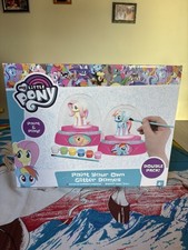 My Little Pony My Kleines Pony