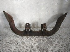 CULLA MOTORE PER IVECO Daily