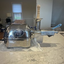 Estrattore di Succo Super