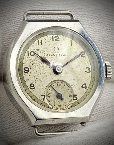 Orologio omega - 🇨🇭,