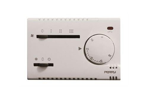 Perry 1titef365 termostato - perry,
