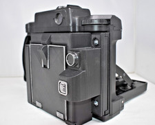 Fuji FP-1 Lo-Fi Kit di