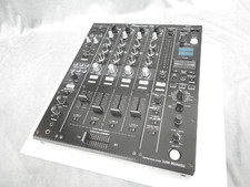 Pioneer DJM-900NXS2