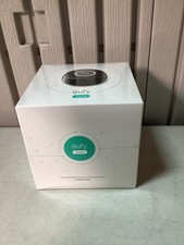 Altoparlante intelligente Eufy