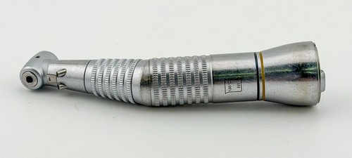 Kavo intra matic - matic, lux