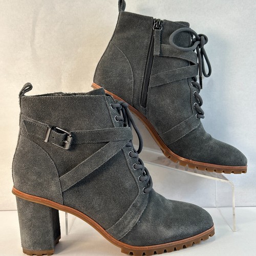 Stivali combattimento white - stivali, da