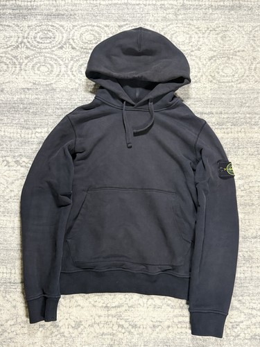 Stone island authentic logo - island,