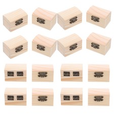  Mini scatola in legno 12
