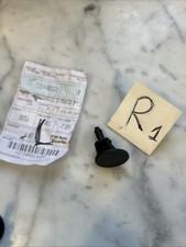 TAPPO Dx FISSAGGIO PLANCIA