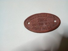 LOCOMOTIVA FERROVIE DELLO