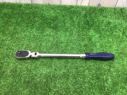 Snap tools flex head - tools,