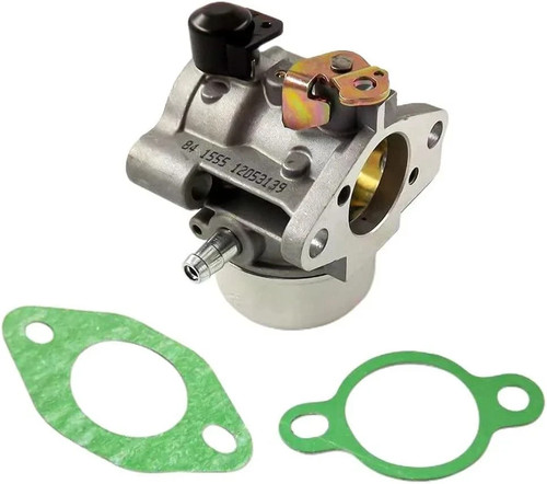 Carburatore per kohler cv12 - kohler, cv12.5