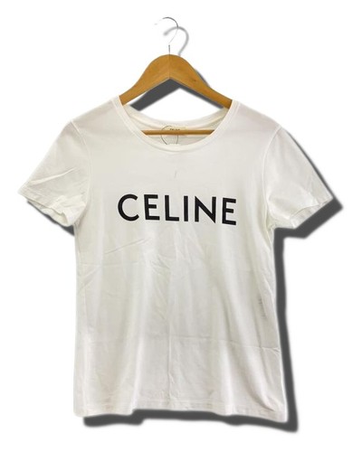 Shirt celine taglia s - t-shirt,