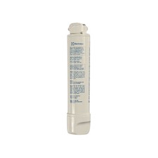 Bypass frigorifero Frigidaire