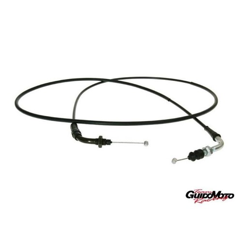 Rpbt13984 trasmissione gas - trasmissione,