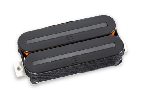 Seymour duncan slug rail - seymour,