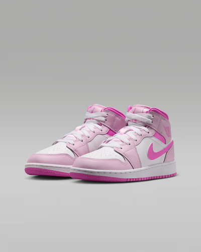 Dq8423 601 nike air jordan - gs,