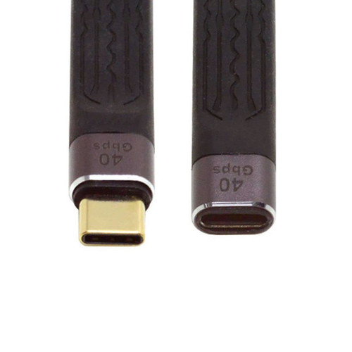 Cavo prolunga usb usb4 - di,