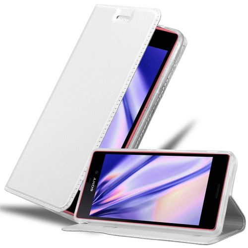 Custodia per sony xperia - sony, m4