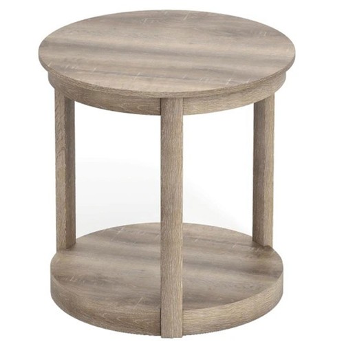 Tavolino jv12666gr piani - 2,