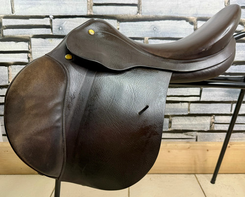 Sella medium prestige - medium,