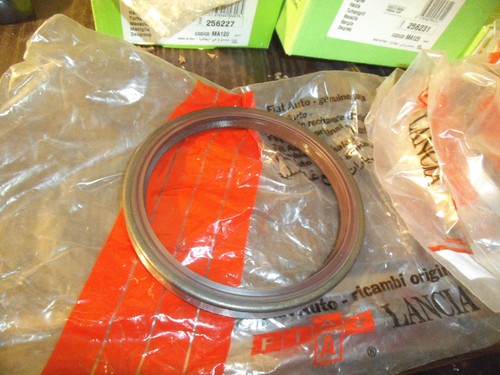 46123797 paraolio anello - 46123797,