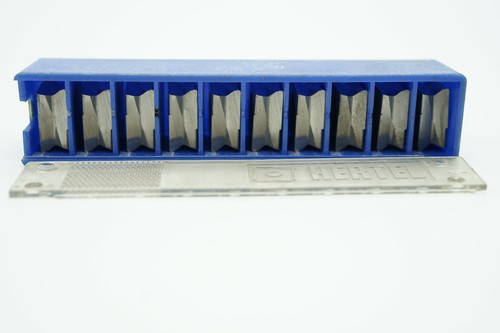 Inserti per tornitura - 10,