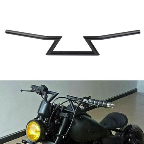 Barra trascinamento manubrio