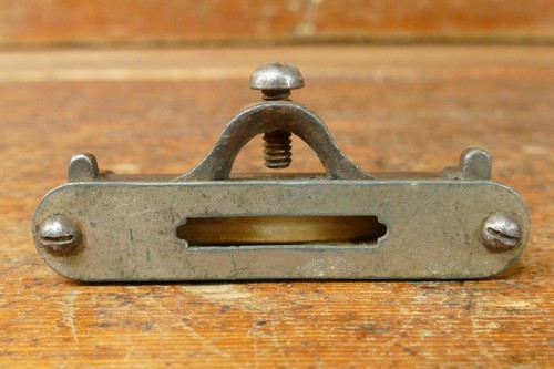 Corda tascabile vintage - corda,