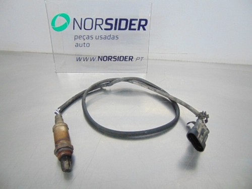 258003466 sonda lambda per