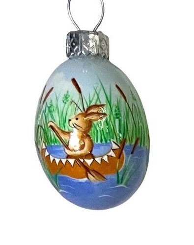 Patricia breen mini egg - patricia,