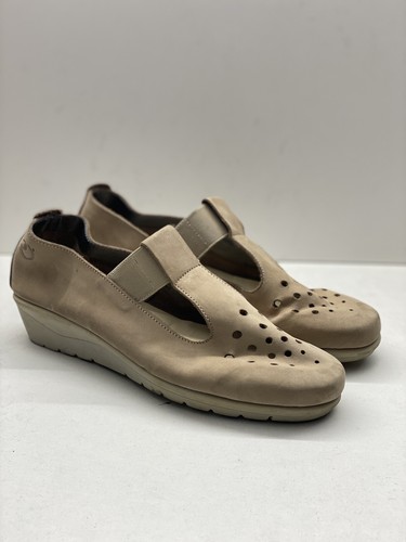 Riposella taglia ballerine - taglia,