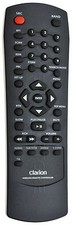 CLARION VRX-576USB VRX576USB