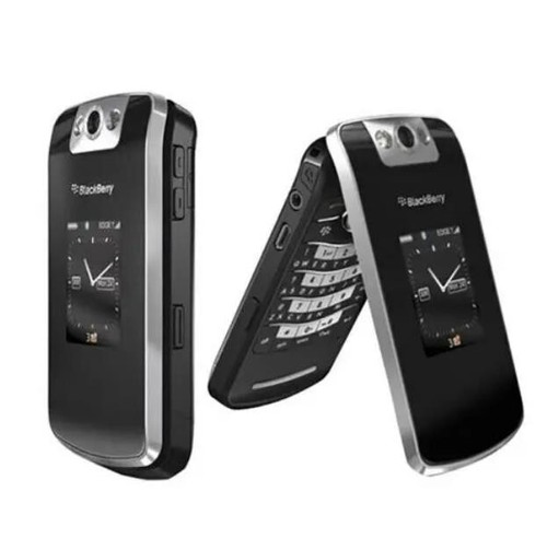 Cellulare originale blackberry - originale,