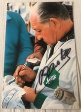 CYCLING - Gino Bartali