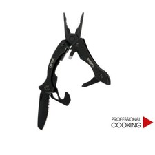 Gerber Crucial coltello