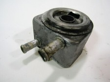 9650863380 OIL FILTER HOLDER