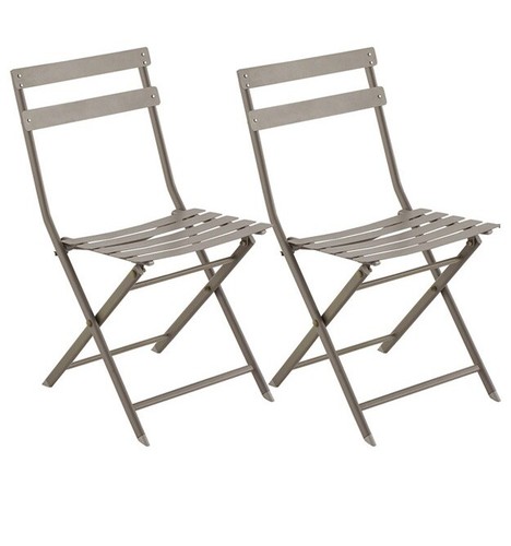 Coppia sedie mod heidi - sedie, mod.