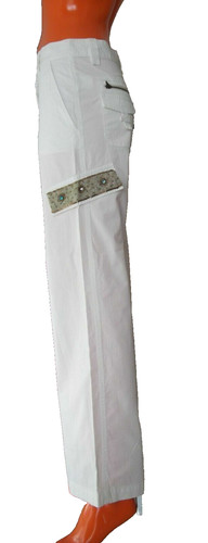 Massimo rebecchi pantalone - massimo,