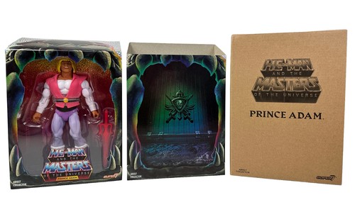 Motuc man classics - /,