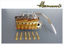 Strat, Stratocaster Vintage