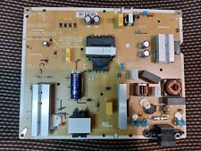 Scheda di alimentazione EAX69502502 (1.0) LGP6065T-21U1 per Tv LG 65UP78003LB