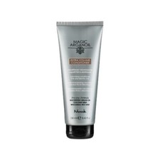 NOOK MAGIC ARGANOIL EXTRA