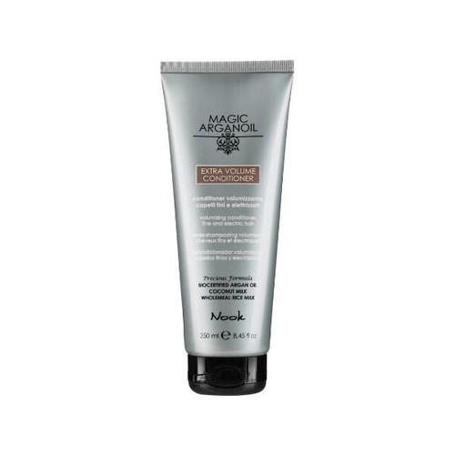 Nook magic arganoil extra - nook,