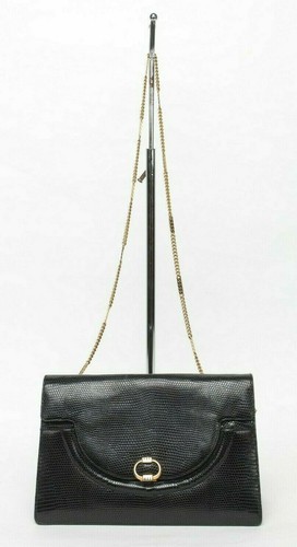 Bellissima borsa vintage