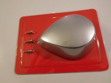 I-DROID 01 ROBOT DE AGOSTINI