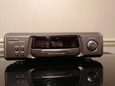 Technics Sh-eh500 Processore