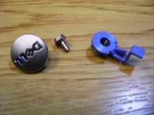 Dell Optiplex GX620 USFF